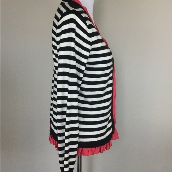 elle - Picture 5 of 8